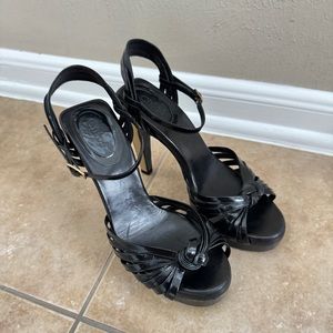 Chloé Women’s Heels